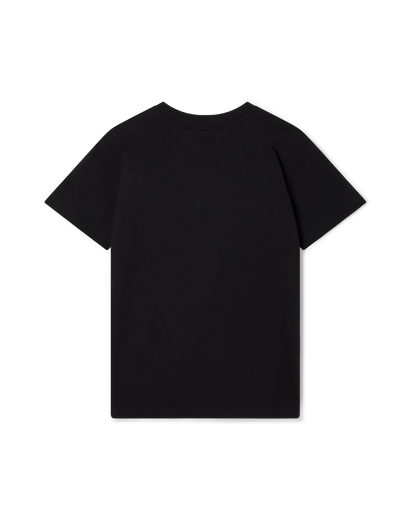 Le Joueur Short Sleeve T-Shirt