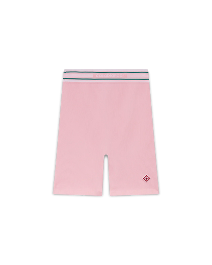 Seamless Shorts